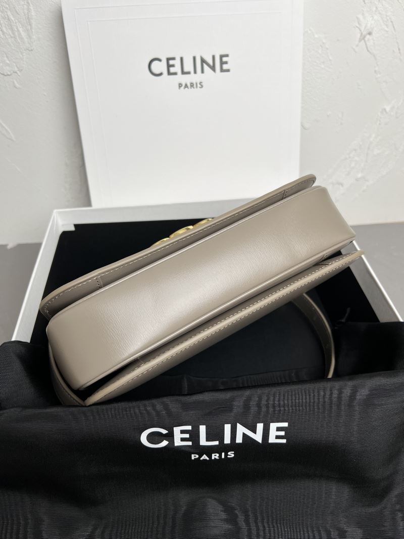 Celine Satchel Bags